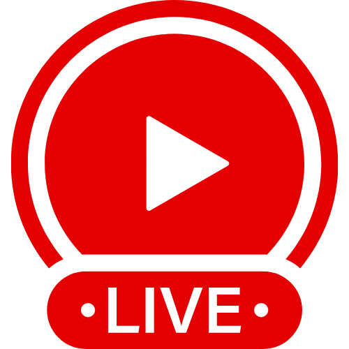 Watch Guys Jack Off Live | Live Webcam Shows & Interactive Adult Entertainment